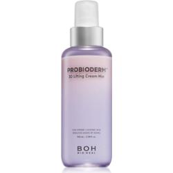 BIOHEAL BOH Probioderm 3D Lifting Cream Mist mgiełka nawilżająca do ujędrniania i liftingu skóry twarzy 100 ml