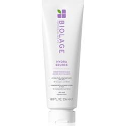 Biolage Essentials HydraSource odżywka nawilżająca do włosów suchych 236 ml