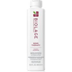 Biolage Bond Therapy szampon wzmacniający 400 ml