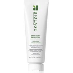 Biolage Strength Recovery odżywka wzmacniająca 236 ml