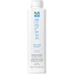 Biolage Volume Boost szampon nadająca objętość i blask 400 ml