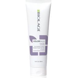 Biolage ColorBalm odżywka tonująca odcień Lavender 250 ml