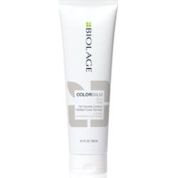 Biolage ColorBalm odżywka tonująca odcień Clear 250 ml
