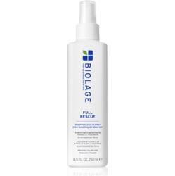 Biolage Full Rescue spray do włosów 250 ml