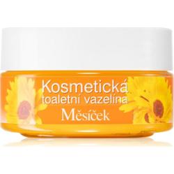 Bione Cosmetics Calendula wazelina kosmetyczna 155 ml