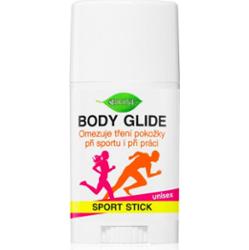Bione Cosmetics Body Glide Sport Stick pielęgnacja ochronna dla sportowców 50 ml