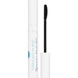 Bione Cosmetics Bio pielęgnacja odżywcza do brwi 8 ml