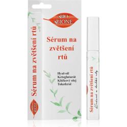 Bione Cosmetics Bio pielęgnacja zwiększenia objętości ust 7 ml