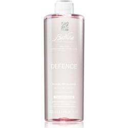 BioNike Defence płyn micelarny do demakijażu 500 ml