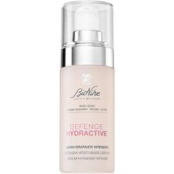 BioNike Defence Hydractive intensywnie nawilżające serum do twarzy 30 ml