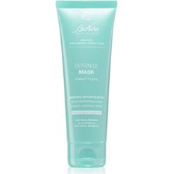 BioNike Defence Mask maseczka detoksykująco-nawilżająca 75 ml