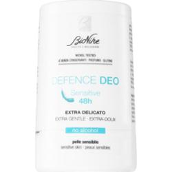 BioNike Defence Deo dezodorant roll-on 50 ml