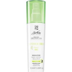 BioNike Defence Deo dezodorant z atomizerem 48 godz. 100 ml