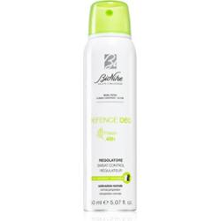 BioNike Defence Deo dezodorant w sprayu 48 godz. 150 ml