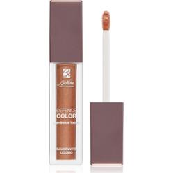 BioNike Defence Color płynny rozjaśniacz odcień Luminous Touch 7.5 ml