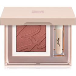 BioNike Color Silky Touch cienie do powiek z efektem satynowym z aplikatorem 421 Cuivre 3 g