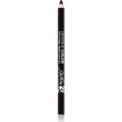 BioNike Color Kohl & Kajal HD eyeliner w w pisaku odcień 302 Brun