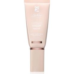 BioNike Defence Skin Tint długotrwała baza pod makijaż SPF 15 odcień 702 - VANILLE 30 ml