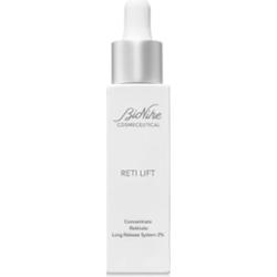 BioNike RETI LIFT serum przeciwzmarszczkowe z retinolem 30 ml