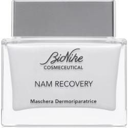 BioNike Cosmeceutical Nam Recovery odmładzająca maseczka do twarzy 50 ml