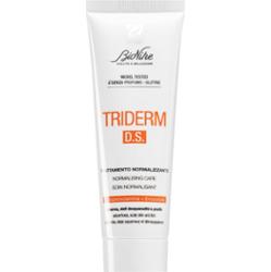 BioNike Triderm D.S. krem pielęgnujący na ciemieniuchę 50 ml
