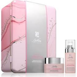 BioNike Defence Hydractive zestaw upominkowy