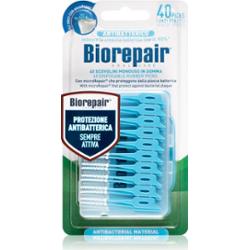 Biorepair Oral Care wykałaczki dentystyczne 40 szt.