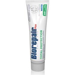Biorepair Plus Total Protection pasta do zębów 75 ml