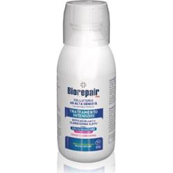 Biorepair Plus ABX płyn do płukania ust 250 ml