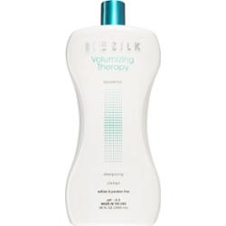Biosilk Volumizing Therapy Shampoo szampon do zwiększenia objętości 1006 ml