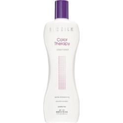 Biosilk Color Therapy Conditioner odżywka bez parabenów 355 ml