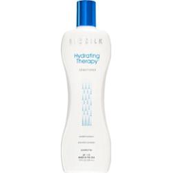 Biosilk Hydrating Therapy Conditioner odżywka nawilżająca 355 ml