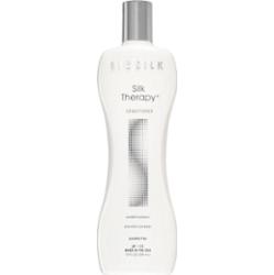 BioSilk Silk Therapy Conditioner 355 ml