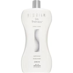Biosilk Silk Therapy Conditioner odżywka 1006 ml