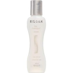 Biosilk Silk Therapy Original pielęgnacja regenerująca z jedwabiem do wszystkich rodzajów włosów 67 ml