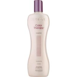 Biosilk Color Therapy Shampoo delikatny szampon bez sulfatów i parabenów 355 ml