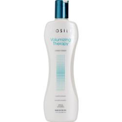 Biosilk Volumizing Therapy Conditioner odżywka do zwiększenia objętości 355 ml