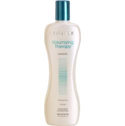 Biosilk Volumizing Therapy Shampoo szampon do zwiększenia objętości 355 ml