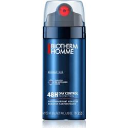 Biotherm Homme Day Control Anti-Transpirant Spray Dezodoranty 150 ml