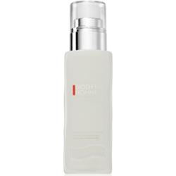 Biotherm Homme Basics Line Ultra Comfort Baume po goleniu Golenie 75 ml Męskie