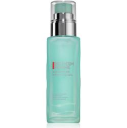 Biotherm Homme Aquapower Advanced Gel żel nawilżający do cery normalnej i mieszanej dla mężczyzn 75 ml