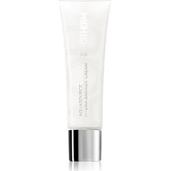 Biotherm Aquasource Hydra Barrier Cream krem ochronny do twarzy 30 ml
