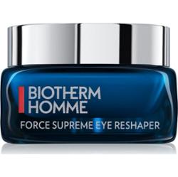 Biotherm Force Supreme Eye Reshaper Cream krem pod oczy dla mężczyzn 20 ml