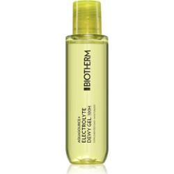 Biotherm Aquasource+ Electrolyte Dewy Gel żel do twarzy 100 ml
