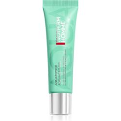 Biotherm Homme Aquapower Advanced Gel żel nawilżający do cery normalnej i mieszanej dla mężczyzn 30 ml