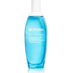 Biotherm Eau Vitaminée Vibration Bergamote mgiełka do ciała dla kobiet 100 ml
