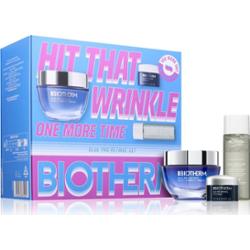 Biotherm Blue Pro-Retinol Multi Correct Cream zestaw upominkowy dla kobiet