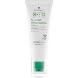 Biretix Treat Focus Gel żel kojąco nawilżający do skóry tłustej ze skłonnością do trądziku 15 ml