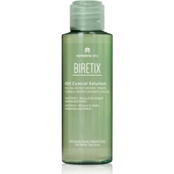 Biretix Oil Control Solution tonik do skóry tłustej 100 ml