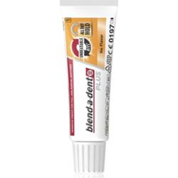Blend-a-dent Unbeatable Bite krem mocujący do protez zębowych 40 ml